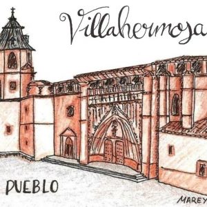 Colección Villahermosa