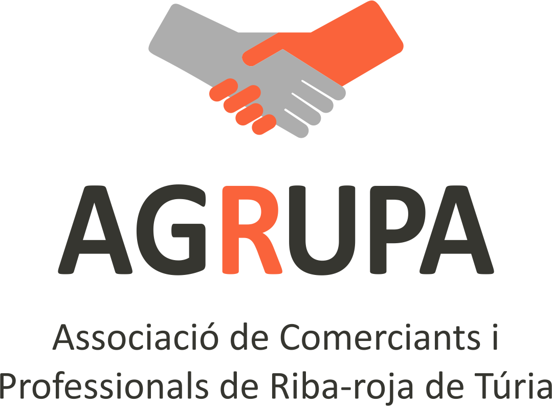 Asociación AGRUPA