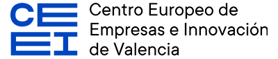 CEEI Valencia