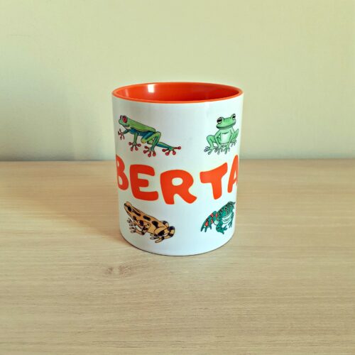 taza-personalizada-ranas-lateral